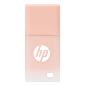 USB 3.2 HP 64GB X768 ROSA