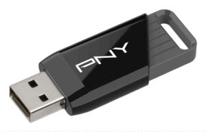 USB PNY 3.2 64GB ATTACHE X