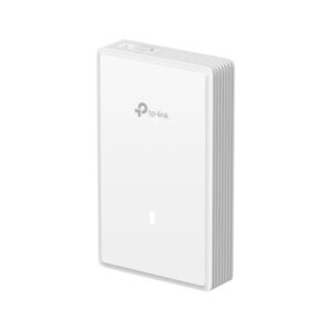 AP TP-LINK OMADA EAP725-WALL