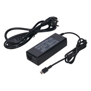 EWENT CARGADOR PORTA?TIL USB TYPE-C POWER DELIVERY 90W