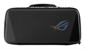 FUNDA TRANSPORTE ASUS ROG ALLY PREMIUM