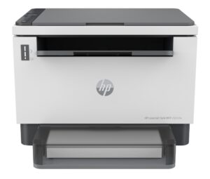 IMPRESORA HP LASERJET TANK MFP 2604DW MULTIFUNCION MONO WIFI DUPLEX
