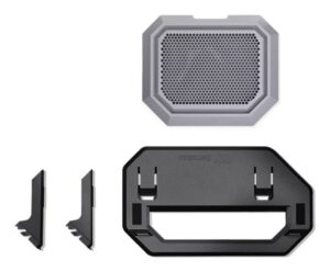 KIT DE SOPORTE DE CAJA THERMALTAKE TOWER 300 LIMESTONE