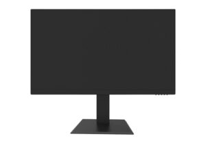 MONITOR DAHUA 24" DHI-LM24-C200P 1080P 250CD/M2 H178/V178 HDMI VGA REGULABLE