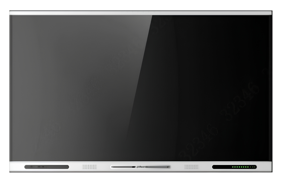 MONITOR INTERACTIVO DAHUA MT410 75"