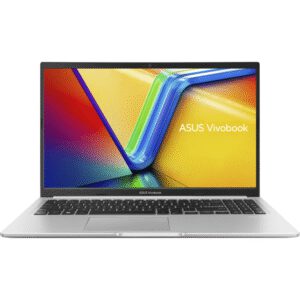 PORTATIL ASUS VIVOBOOK M1502YA-BQ607 R7-5825U 16GB 512GB 15.6"FHD FreeDOS
