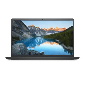 PORTATIL DELL INSPIRON 3530 i5-1334U 16GB 1TB 15.6"FHD W11P