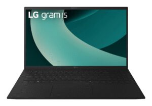 PORTATIL LG GRAM R7-350 32GB 1TB 15,6" W11H