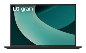 PORTATIL LG GRAM U7-255H 32GB 1TB 16" WQXGA W11H