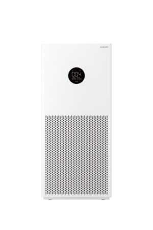 PURIFICADOR DE AIRE XIAOMI SMART AIR PURIFIER 4 LITE WHITE