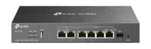 ROUTER VPN TP-LINK OMADA GIGABIT