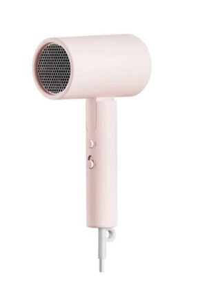 SECADOR XIAOMI HAIR DRYER H101 PINK