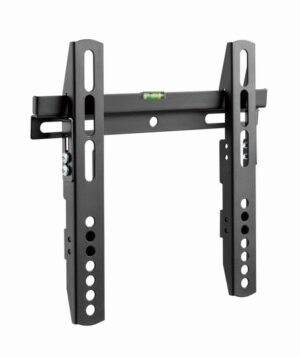 SOPORTE DE PARED GEMBIRD PARA TV (FIJO) 23-42