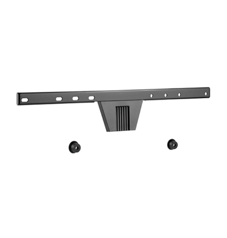 SOPORTE PARED TV SLIM FIXED 37"-80"? 50 KG