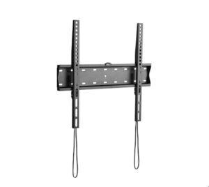 TV WALL MOUNT FIXED 32"-?55"? 40 KG