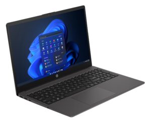 PORTATIL HP 255 G10 R7-7730U 16GB 512GB 15,6"FHD FreeDOS
