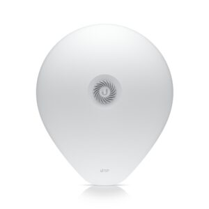 ANTENA UBIQUITI AF60-XR