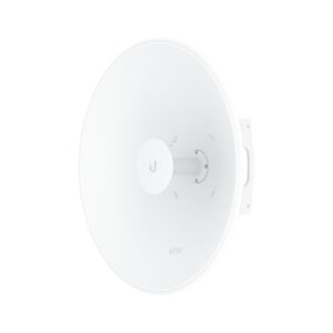ANTENA UBIQUITI UISP-DISH