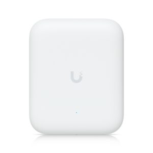 AP UBIQUITI U7-PRO-OUTDOOR UNIFI PUNTO WIFI7