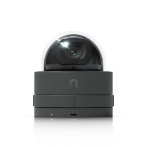 CAMARA UBIQUITI UVC-G5-DOME-ULTRA-B