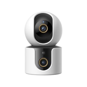 CAMARA XIAOMI SMART CAMERA C500 DUAL