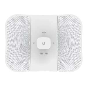 CPE UBIQUITI LBE-5AC-GEN2 LITEBEAM AC AIRMAX AC 5GHZ 23DBI