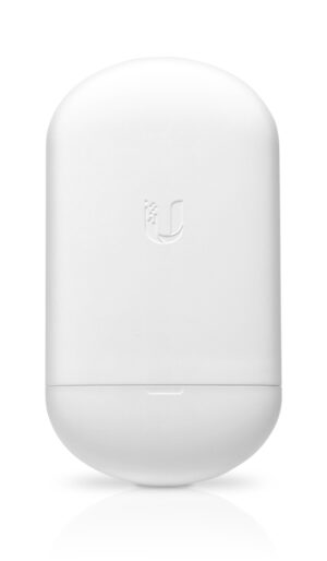 CPE UBIQUITI LOCO5AC NANOLOCO AC NANOSTATION AIRMAX AC 5GHZ 13DBI