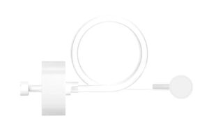 DISPENSADOR AGUA CALIENTE XIAOMI INSTANT HOT WATER DISPENSER S1 TUBE