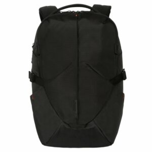 FUNDA PARA TABLET TARGUS 15-16" TERRA BACKPACK - BLACK