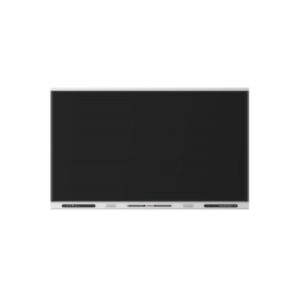 MONITOR INTERACTIVO DAHUA DHI-LPH75-ST420