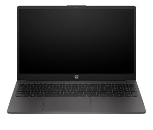 PORTATIL HP 255 G10 R3-7330U 8GB 256GB 15,6"FHD FreeDOS