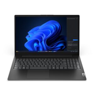 PORTATIL LENOVO V15 G4 IRL i3-1315U 16GB 512GB 15.6"FHD FDOS