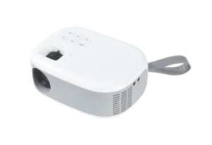 PROYECTOR STRONG N1 HD HOME VIDEO