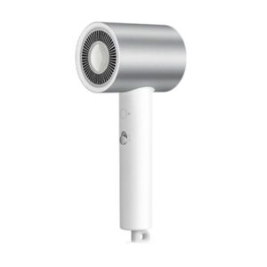 SECADOR DE PELO XIAOMI WATER IONIC HAIR DRYER H500 1800W