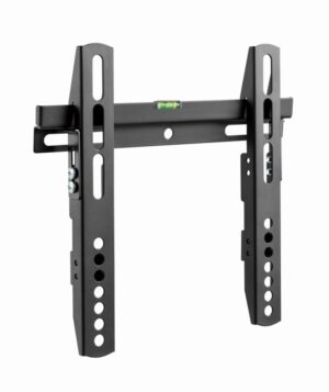 SOPORTE DE PARED GEMBIRD PARA TV (FIJO) 23-42