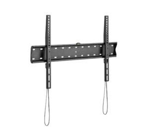 SOPORTE DE PARED GEMBIRD PARA TV FIJO 37"-?70" 40 KG