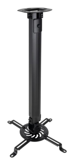 SOPORTE TECHO TOOQ PROYECTORPJ3030TN-B