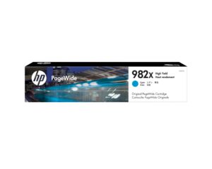 TONER HP 982X CIAN