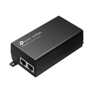 ACCESORIOS DE SWITCH TP-LINK OMADA POE260S