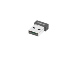 ADAPTADOR RED LANBERG USB WIFI 150 MB/S