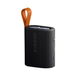 ALTAVOZ XIAOMI MI PORTABLE POCKET BLUETOOTH 5W