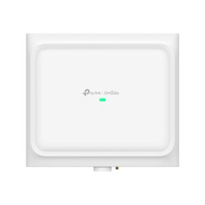 AP EXTERIOR OMADA EAP650 D-30 OUTDOOR AX3000 WIFI 3GBPS