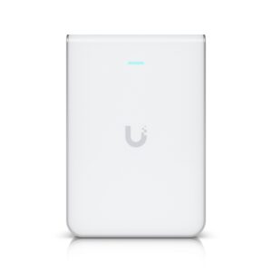 AP UBIQUITI U7-PRO-WALL UNIFI PUNTO ACCESO WIFI7