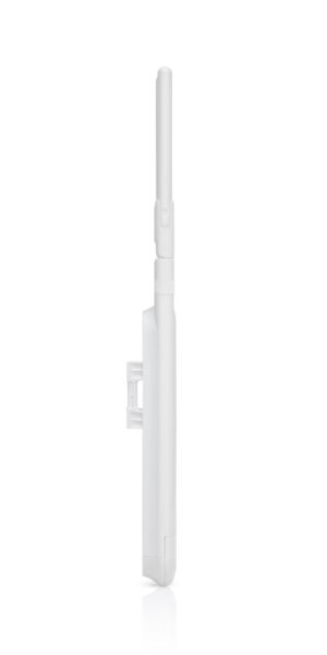 AP UBIQUITI UAP-AC-M-5 UNIFI PUNTO ACCESO MESH (PACK 5 UND) INTERIOR Y EXTERIOR