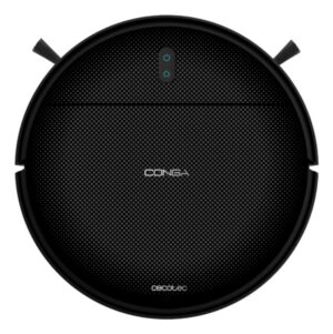 ASPIRADOR 114725 CONGA M10