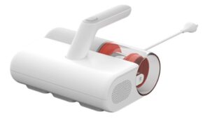 ASPIRADOR DE MANO MI VACUUM CLEANER DUST MITE