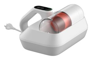 ASPIRADOR DE MANO MI VACUUM CLEANER DUST PRO