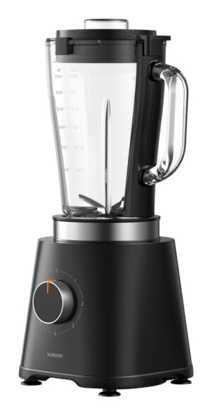 BATIDORA DE VASO XIAOMI BLENDER