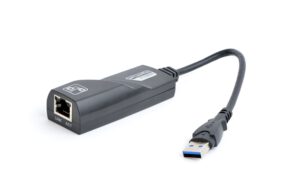 CABLE ADAPTADOR GEMBIRD USB 3.0 A ETHERNET