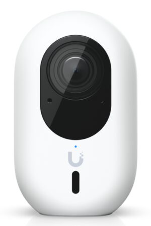 CAMARA IP UBIQUITI  G6 UNIFI PROTECT